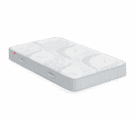Aura Fresh Ocean Seng - Billede 4