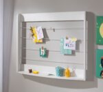 Baby Cotton Bleach Unit - Billede 2