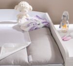 Baby Cotton Bleach Unit - Billede 4