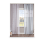 Baby Cotton Solarium (140x260 cm) - Billede 2
