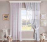 Baby Cotton Solarium (140x260 cm)