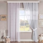 Baby Cotton Solarium (140x260 cm)