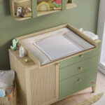 Baby Loof Bleach Unit - Billede 4