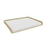 Baby Loof Bleach Unit - Billede 7