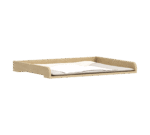 Baby Loof Bleach Unit - Billede 9