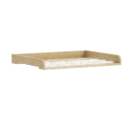 Baby Loof Bleach Unit - Billede 8