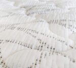Bamboo+ Baby Seng - Billede 2