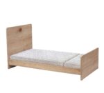 Bamboo+ Baby Seng - Billede 4