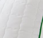 Bambu Pude (50x70 cm) - Billede 2