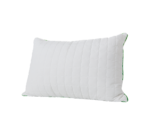 Bambu Pude (50x70 cm) - Billede 3