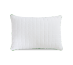 Bambu Pude (50x70 cm) - Billede 3