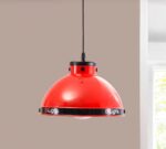 Biconcept Loftbelysning - Billede 2