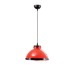 Biconcept Loftbelysning - Billede 3