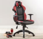 Bidrive Stol