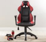 Bidrive Stol - Billede 2