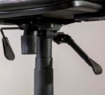 Bidrive Stol - Billede 4