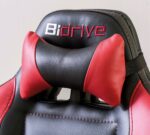 Bidrive Stol - Billede 5