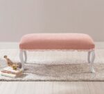 Dream Bench Laks