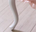 Dream Bench Laks - Billede 3