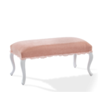 Dream Bench Laks - Billede 4
