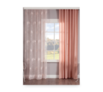 Dream Solarium (140x260 cm) - Billede 2