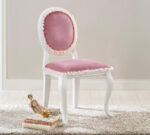 Dream Stol Pink