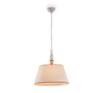 Energy Loft Belysning - Billede 2