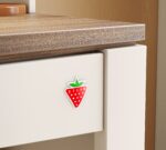 Lapel Arbejdsbord (med enhed) - Billede 3