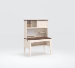 Lapel Arbejdsbord (med enhed) - Billede 4