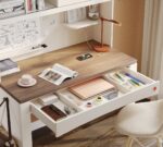 Lapel Arbejdsbord - Billede 2