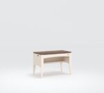 Lapel Arbejdsbord - Billede 4