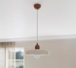 Lapel Loftbelysning - Billede 2