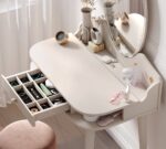 Makeup Table Cream - Billede 3