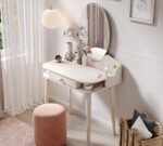 Makeup Table Cream - Billede 4
