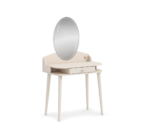 Makeup Table Cream - Billede 5