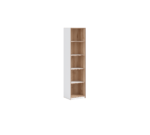 Modera Åben Bogreol - Billede 3