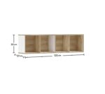 Modera Box Enhed - Billede 8