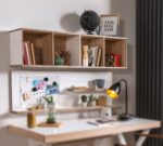 Modera Box Enhed