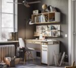 Modera Box Enhed - Billede 2