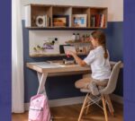 Modera Box Enhed - Billede 3