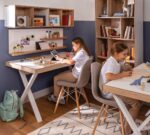Modera Box Enhed - Billede 4