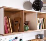 Modera Box Enhed - Billede 5