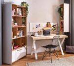 Modera Box Enhed - Billede 6