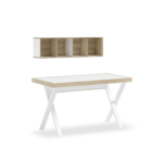 Modera Box Enhed - Billede 7