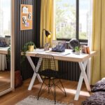 Modera Young Table