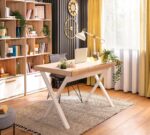 Modera Young Table - Billede 2