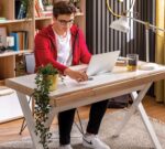 Modera Young Table - Billede 3