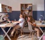 Modera Young Table - Billede 4