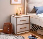 Modera Natbord