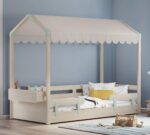 Montes Natural Mobil Box - Billede 2